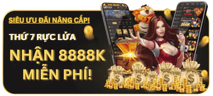 Ưu đãi nạp đầu 123bet