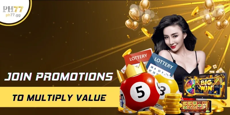 Chơi game có trách nhiệm 123bet app