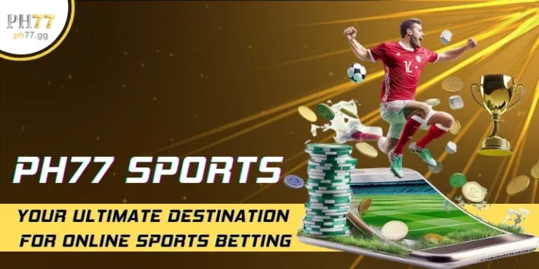 Ưu đãi nạp lại hàng ngày 123bet app