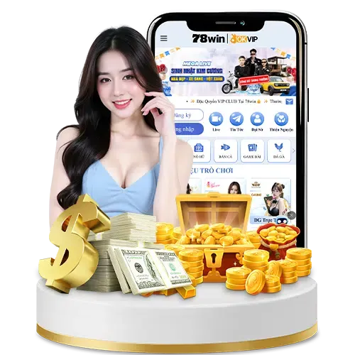 Người dùng đăng ký trên ứng dụng 123bet