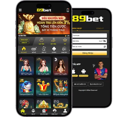 Cá cược eSports tại 123bet