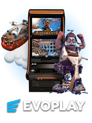 Giao diện ứng dụng 123bet app thân thiện