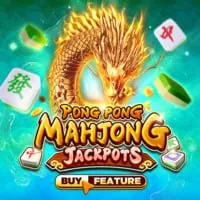 Xổ số và lô đề 123bet