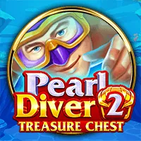 Bảo vệ quyền riêng tư 123bet