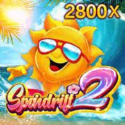 Biểu tượng tài liệu