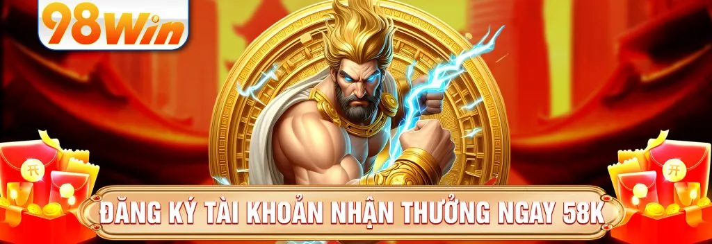 Hình ảnh hướng dẫn đăng ký tài khoản 123bet