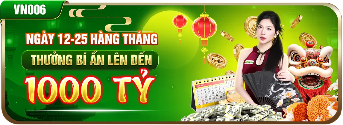 Hình ảnh liên hệ 123bet app, đội ngũ hỗ trợ khách hàng chuyên nghiệp