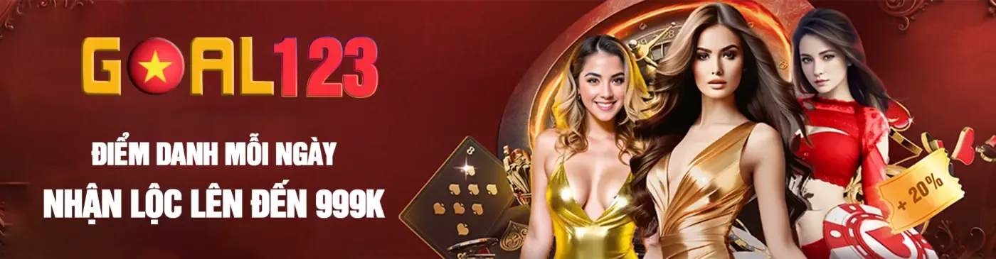 Hướng dẫn chọn ứng dụng cá cược đáng tin cậy 123bet app