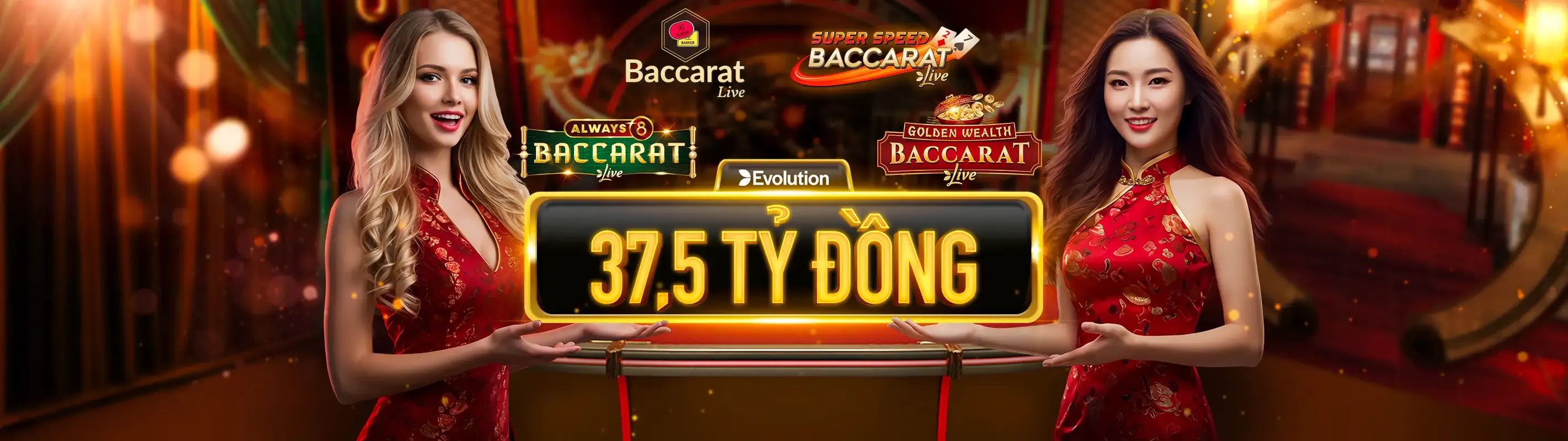 Hình ảnh nổ hũ đỉnh cao tại Ứng dụng 123bet