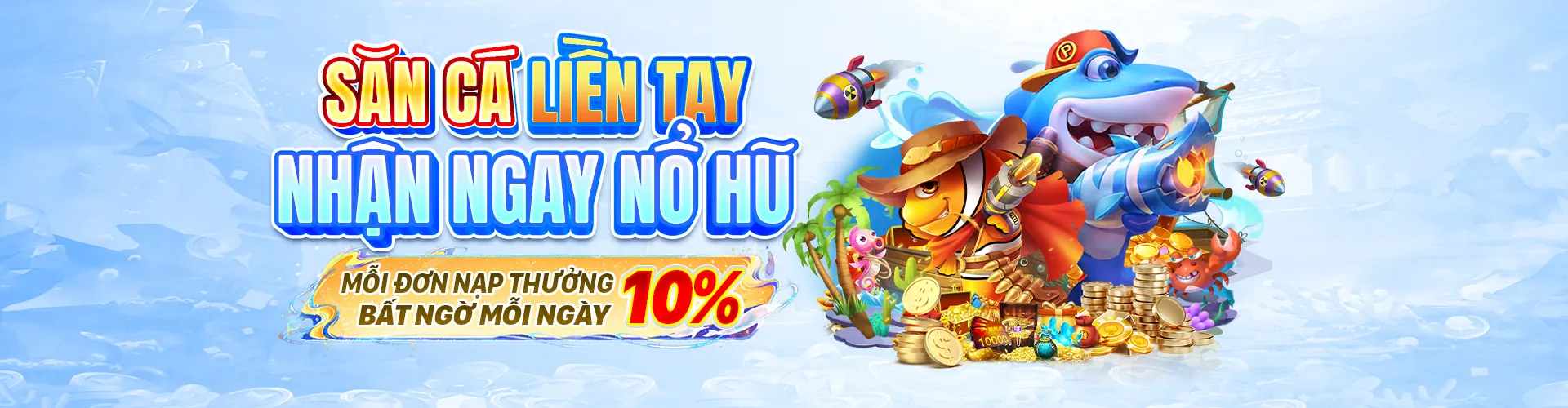 Khuyến mãi độc quyền 123BET APP 2026