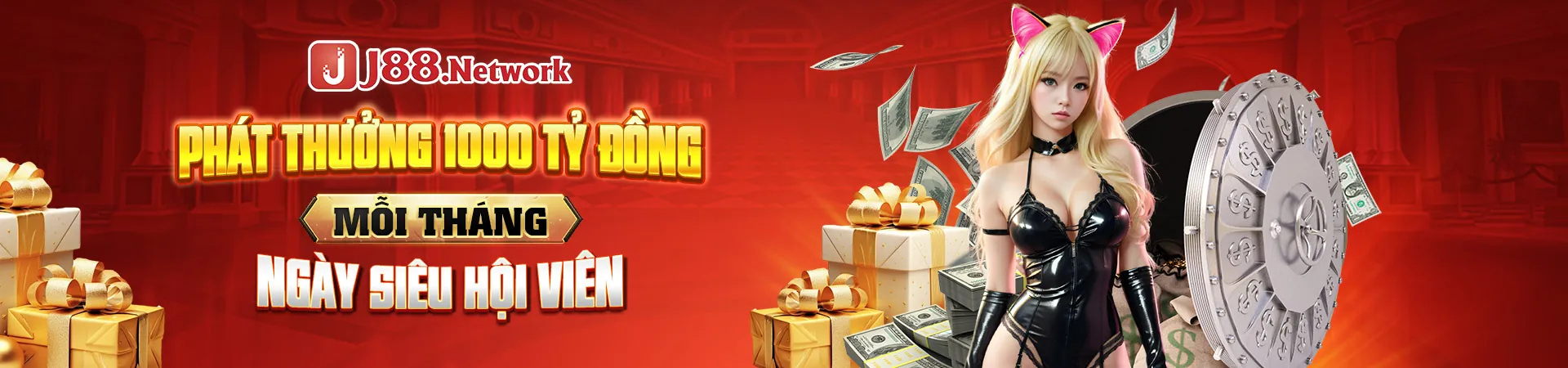 Hình ảnh đại diện Điều khoản Dịch vụ của 123bet app