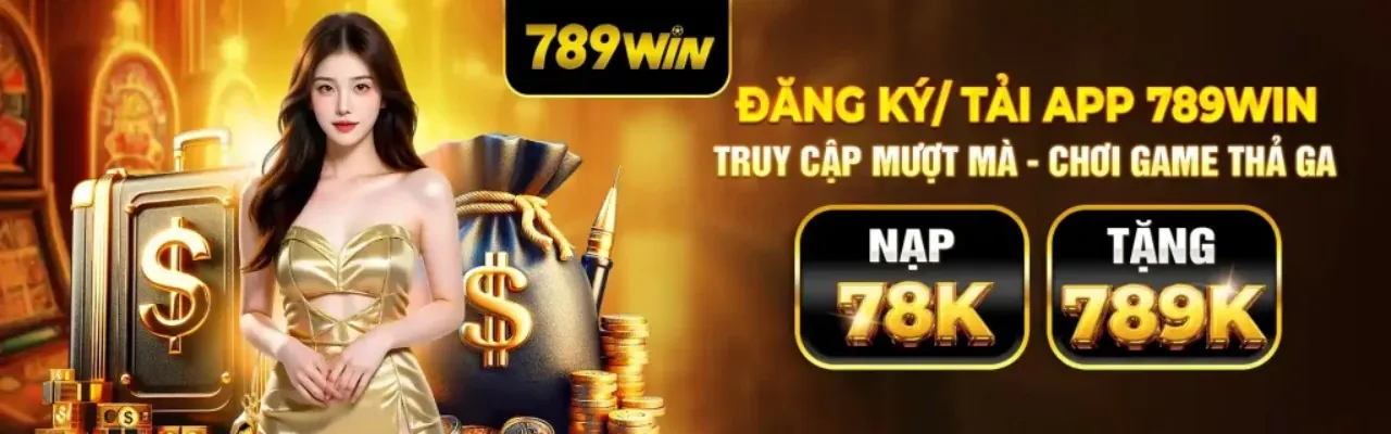 Hình ảnh đăng ký 123bet app với giao diện hiện đại và ưu đãi hấp dẫn