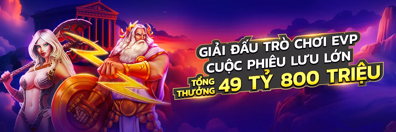 Biểu ngữ quảng cáo các ưu đãi độc quyền khi tải ứng dụng 123bet