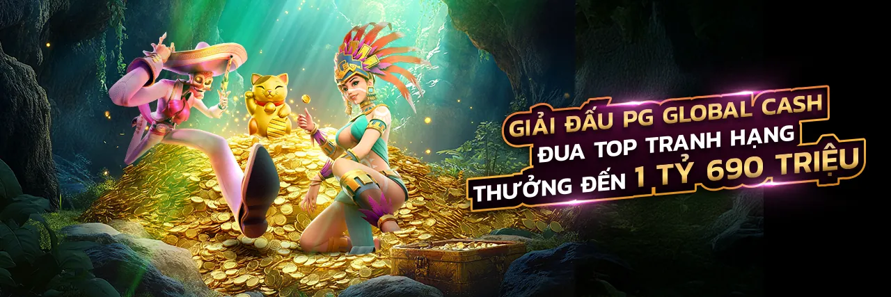 Hình ảnh chính cho trang Câu hỏi thường gặp của ứng dụng 123bet