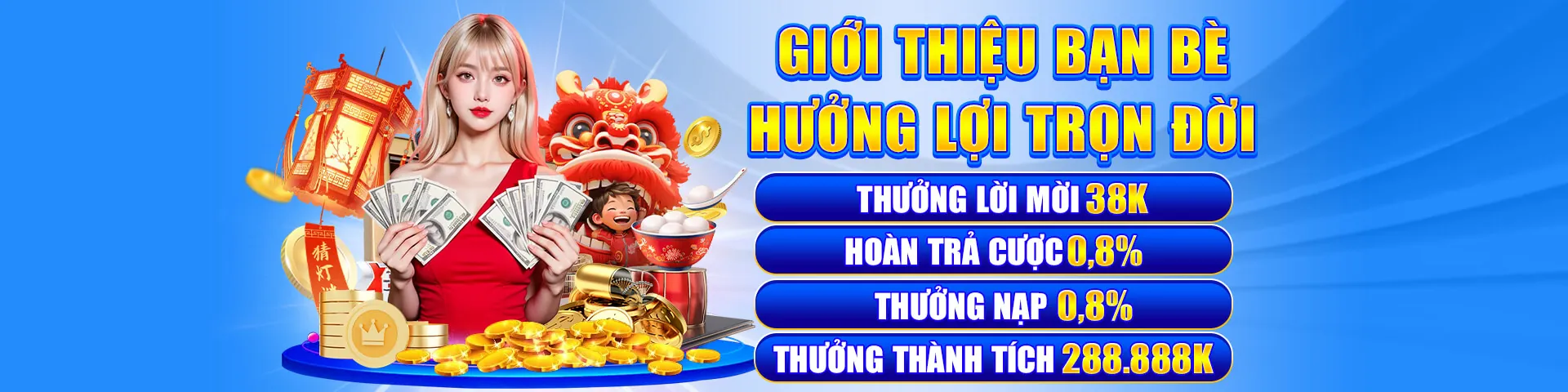 Trải nghiệm trò chơi bắn cá sống động trên ứng dụng 123bet