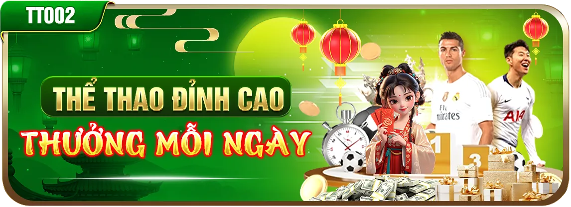 Dịch vụ hỗ trợ khách hàng chuyên nghiệp