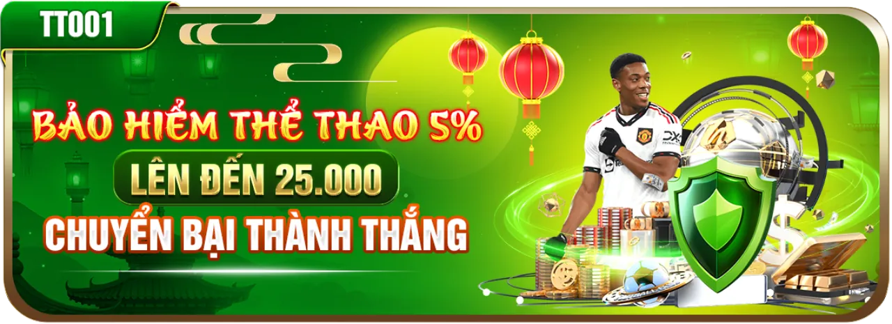 Tổng quan về chơi game có trách nhiệm với ứng dụng 123bet