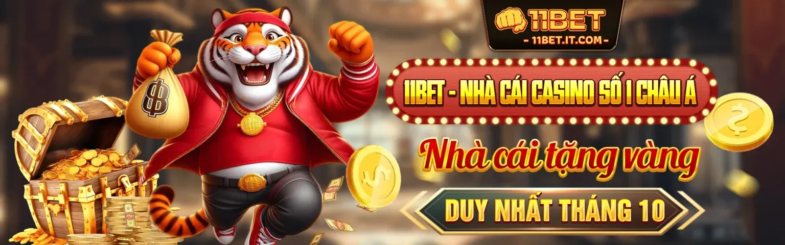 Biểu tượng cờ bạc có trách nhiệm và ứng dụng 123bet