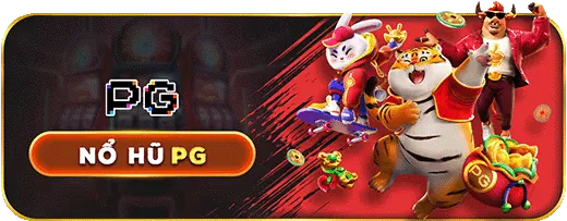Câu chuyện người chơi thắng Jackpot