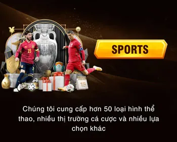 Cập nhật tính năng mới trong sòng bạc trực tiếp 123bet