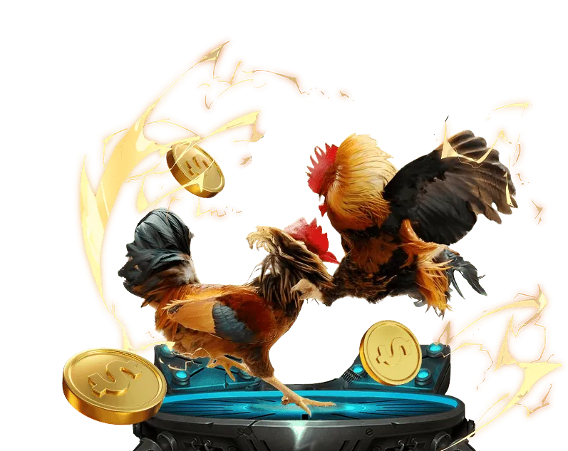 Đặt giới hạn cá cược trên ứng dụng 123bet