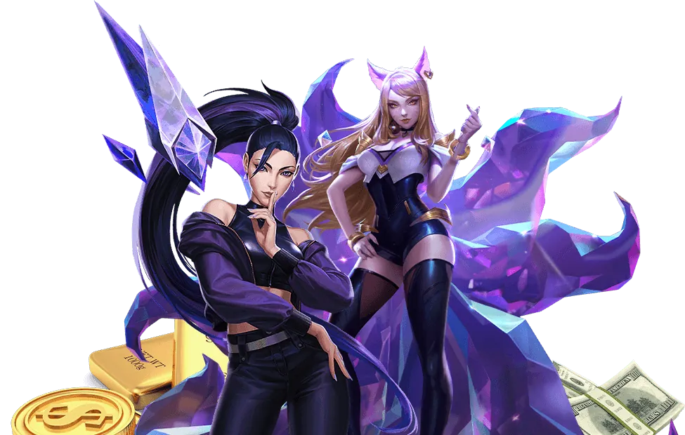 Chiến lược cá cược có trách nhiệm với 123bet