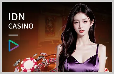 Ứng dụng 123bet app trên điện thoại di động