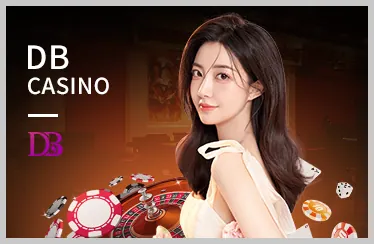 Casino trực tiếp 123bet app