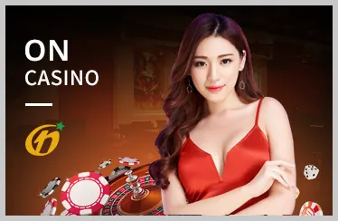 Trò chơi bài ứng dụng 123bet