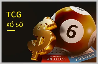 Nạp tiền vào tài khoản 123bet