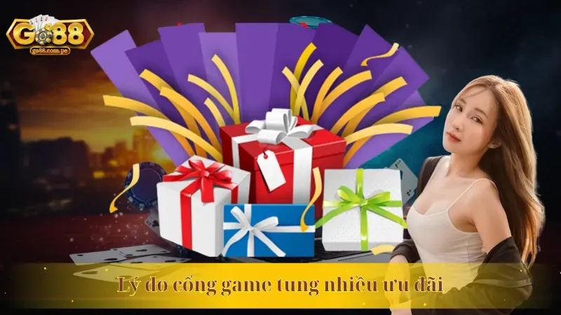 Các loại cá và boss trong game bắn cá