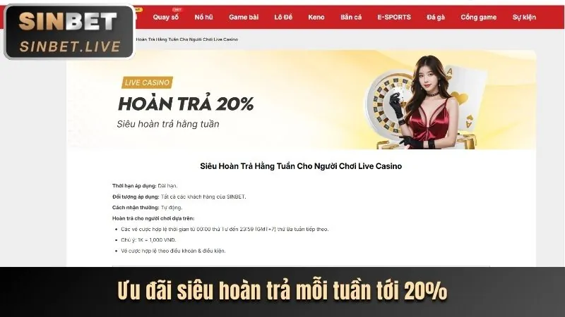 Đa dạng trò chơi bắn cá trên 123bet