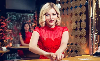 Game nổ hũ Bonus Buy 123bet