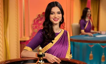 Hoàn trả cược 123bet