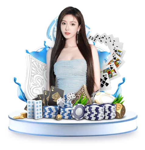 Cá cược có trách nhiệm tại 123bet app